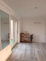 Design apartment near Bonn - up to 6 guests - B&B Meckenheim