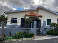 Varandas Da Graca - Chambres d’hôtes Machico