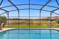 21 Min to Disney | Resort Water Park View - Ferienwohnung Davenport