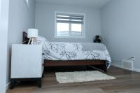 Peaceful Family Retreat in Edmonton - Chambres d’hôtes Edmonton