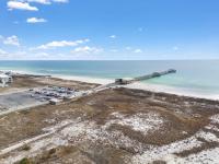 Sea and Sun Unit 6 by Vacation Homes Collection - B&B Gulf Shores