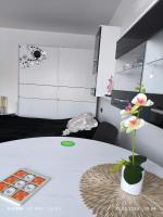 Atpūta pie Gora - Ferienwohnung Rēzekne