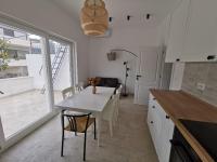 Indigo Sun - B&B Kutleše