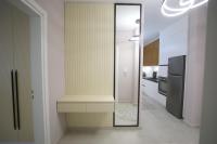Biba Residence - B&B Santi Quaranta