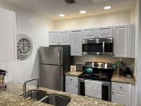 Charming condo with shared pool Gym and Tennis - B&B Destin