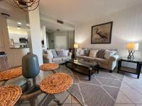 Charming condo with shared pool Gym and Tennis - B&B Destin