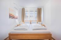Penzion U Leopolda - Ferienwohnung Brünn