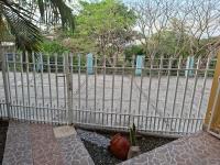 Tulip House - B&B Comayagua