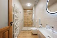 Chambre Double ou Lits Jumeaux