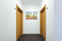 Penzion U Leopolda - Chambres d'hôtes Brno