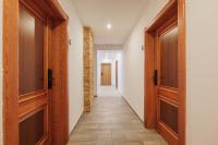 Penzion U Leopolda - Chambres d'hôtes Brno