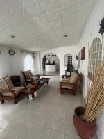 Casona Ituzaingo - B&B Ciudad de Salta