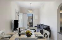 Sunset Realty - B&B Áno Sýros