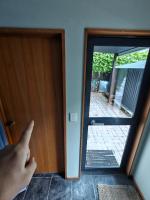 Private room to relax - B&B Queenstown