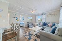 Sea and Sun Unit 6 by Vacation Homes Collection - B&B Gulf Shores