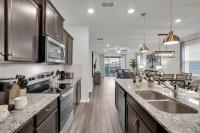 17 Min to Disney | Windsor Isl Resort | Pool - B&B Davenport