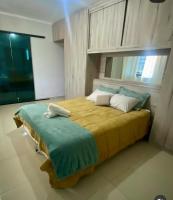 Encanto do Mar - B&B Rio das Ostras