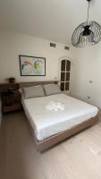 Suite Familiar Deluxe