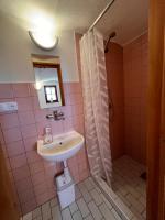 Petite Chambre Double