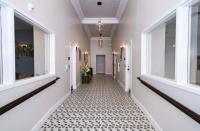 Fun Cozy 1 Br King Apts - 1 25 Mile Walk to TIAA Bnk Fld - B&B Jacksonville