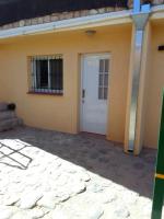 Puesta del Sol - Bed and Breakfast Merlo