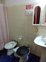 Puesta del Sol - Bed and Breakfast Merlo