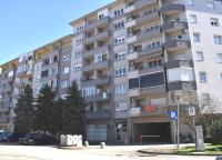 Apartman s parkingom - B&B Banja Luka