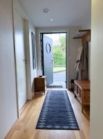 The Seabreeze Marina - B&B Mandal