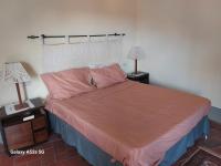 Marcello appartamento XVIII secolo - Ferienwohnung Panzano in Chianti