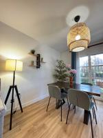 Playa Sancti Petri - B&B Chiclana