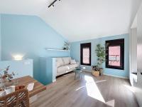 Casa PedraParda - Ferienwohnung O Grove
