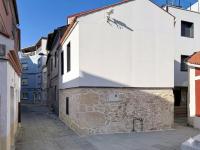 Casa PedraParda - Bed and Breakfast O Grove