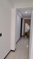 Apartamento el paraíso vía termales - Chambres d'hôtes Santa Rosa de Cabal