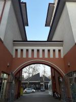 Luna Blossom - B&B Hajdúszoboszló