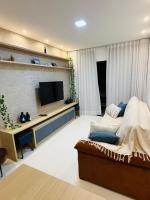 Casa da Alê - B&B Camaçari