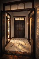 Loft incroyable en médina - B&B Esauira