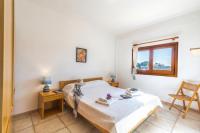 Monte Majore 16/B - Happy Rentals - Ferienwohnung Porto Rotondo