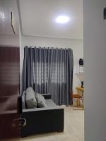 Excelente localização com HIDRO- Térreo - B&B Goiânia