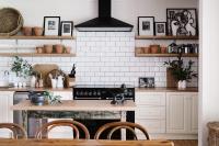 The Manor House Daylesford - B&B Daylesford