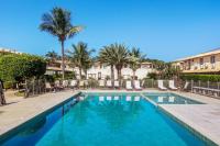Casa Beira da praia Geribá Búzios , Pé na Areia - Chambres d'hôtes Armação dos Búzios