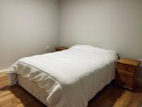 Ocean view apartment - Chambres d'hôtes Tralee