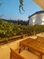 Windofsand Room - Bed and Breakfast Cagliari