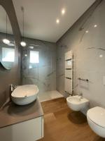 LHE il Circolino - B&B Cesena