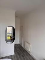 The most convenient - B&B Edimburgo