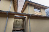 JIA-Mio澪 - Ferienwohnung Kyōto