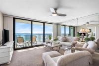 One Seagrove Place 0506 - Bed and Breakfast Seagrove Beach