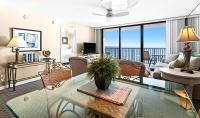 One Seagrove Place 0506 - B&B Seagrove Beach