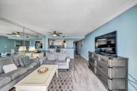 SunDestin Resort Unit 0810 - B&B Destin