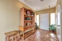 Beautiful Oceanview Bungalow Barefoot Bungalow 2 - Chambres d'hôtes Las Conchas