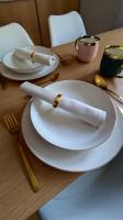 Apartman Just Love Zlatibor - Chambres d'hôtes Zlatibor